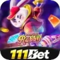111bet - Royal Earning App