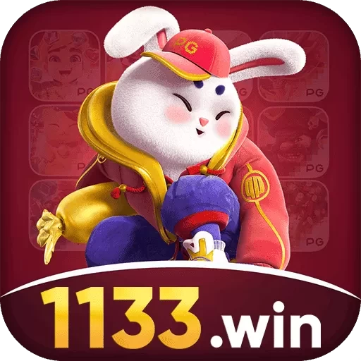1133win Premium New - vip