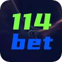 114bet Slots Plus v1.7.1 - 💎 apk