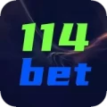 114bet Slots Plus v1.7.1