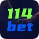 114bet Slots Plus v1.7.1