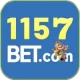 1157bet VIP Jackpot