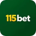 115bet Gaming Royal v1.7.1