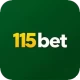 115bet Gaming Royal v1.7.1