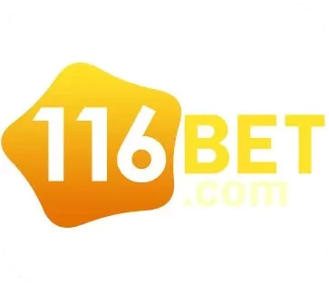 116bet VIP Jackpot - apk