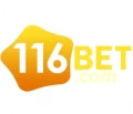 116bet VIP Jackpot