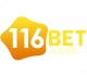 116bet VIP Jackpot