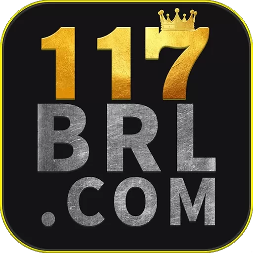 117brl Casino Super v3.2.9 - 🏆 apk