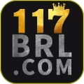 117brl Casino Super v3.2.9