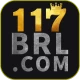 117brl Casino Super v3.2.9