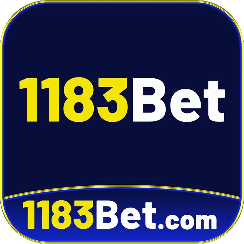 1183bet - Slots Legend - ✨ apk