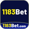 1183bet - Slots Legend