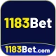 1183bet - Slots Legend