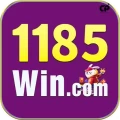 1185win Official v4.1.7