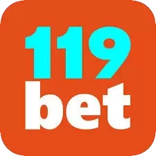 119bet Casino Royal v5.8.8 - aplicativo