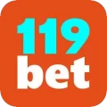 119bet Casino Royal v5.8.8