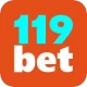 119bet Casino Royal v5.8.8