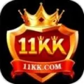 11kk Ultimate Casino App