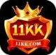 11kk Ultimate Casino App
