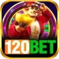 120bet - King v4.9.8