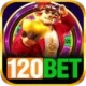 120bet - King v4.9.8