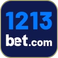 1213bet Max Jackpot