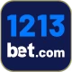 1213bet Max Jackpot
