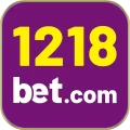 1218bet Brasil Prime v1.9.0