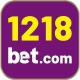 1218bet Brasil Prime v1.9.0