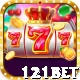 121bet Gaming Master v5.3.5
