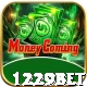 1229bet Money Mega v4.1.6