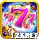 12kbet Super Casino App