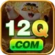 12q Earn Royal v1.2.4