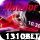 1310bet Official v1.9.0