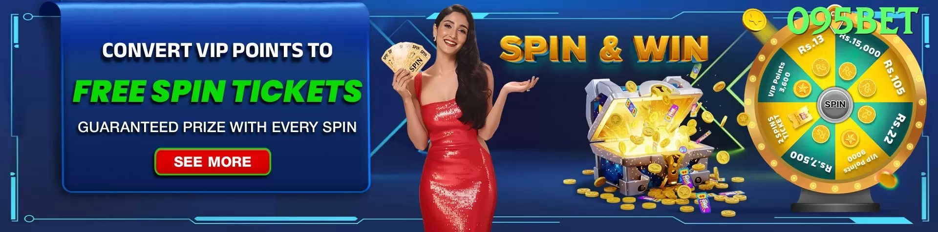 001win Money Gold v4.6.9 Screenshot 1