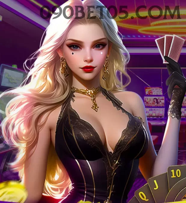 007game Royal APK v2.1.0 Screenshot 1