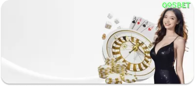 00real - Casino Pro Captura de Tela 3 - app