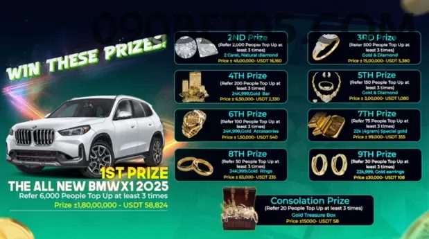 0101bet Game Plus v4.7.6 Screenshot 1