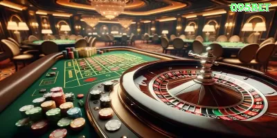 017brl Slots VIP v2.6.4 Captura de Tela 3 - 💎 apk