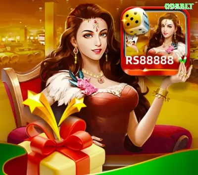 017win Mobile Master Screenshot 1 - ⭐ apk