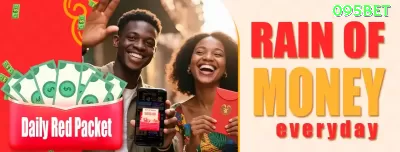 0185 Live Casino Pro Screenshot 2 - ⚡ apk