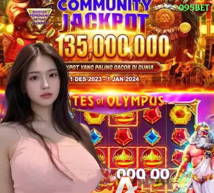 0185 Live Casino Pro Screenshot 1