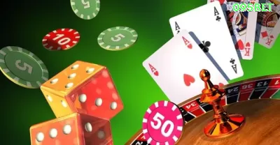 077win Casino Elite v5.8.5 Screenshot 2 - programa