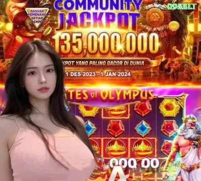 095bet Prime - Casino & Slots Screenshot 4 - ⭐ apk