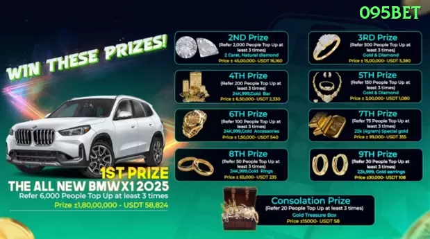 099bet - Gaming Elite Screenshot 1