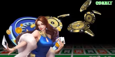 1071bet - VIP Turbo Screenshot 1 - 🏆 apk