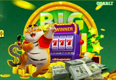 110bet - Gaming Champion Screenshot 4 - 👉 apk