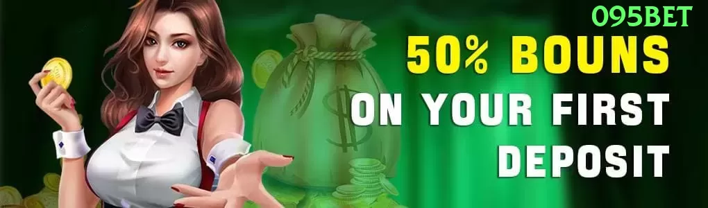 110bet - Gaming Champion Screenshot 1