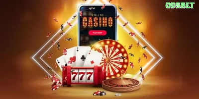 111bet - Royal Earning App Captura de Tela 2 - 🚀 apk