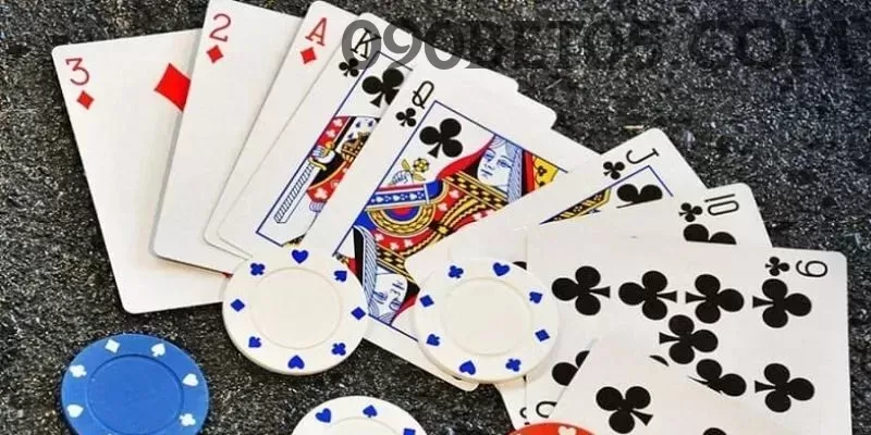 111bet - Royal Earning App Screenshot 1